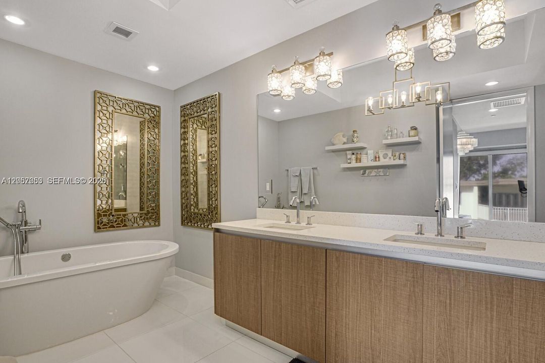 For Sale: $1,500,000 (3 beds, 2 baths, 1881 Square Feet)
