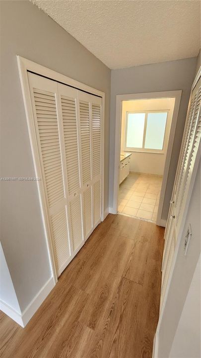 На продажу: $719,900 (3 спален, 2 ванн, 1810 Квадратных фут)