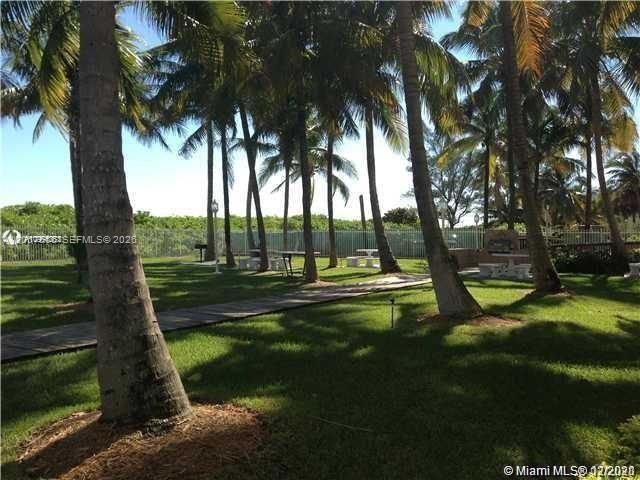En Venta: $740,000 (1 camas, 1 baños, 940 Pies cuadrados)
