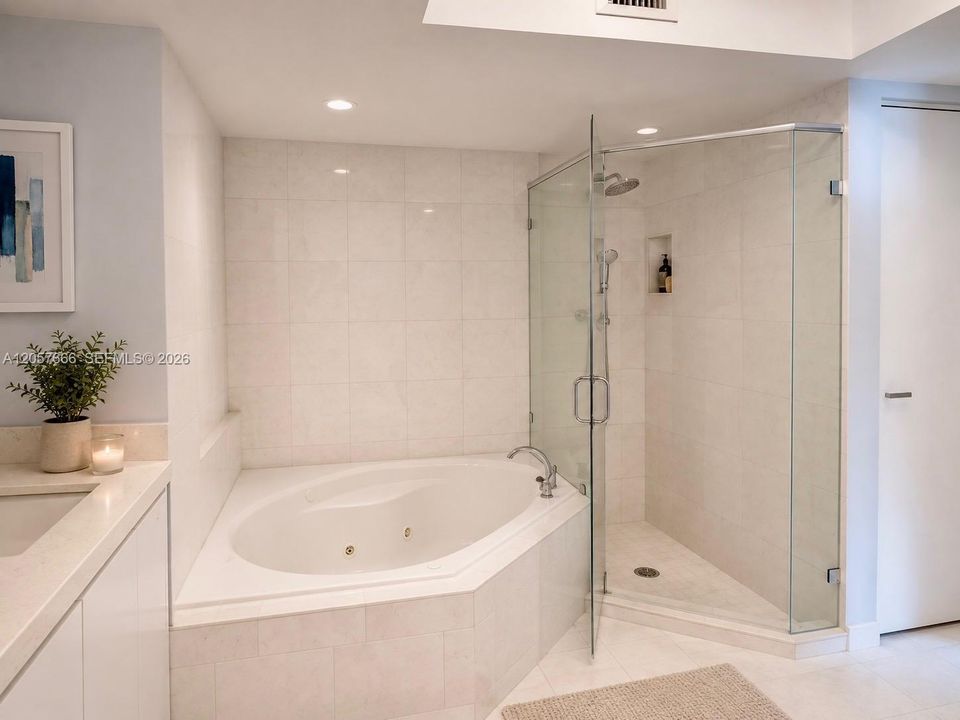 En Venta: $740,000 (1 camas, 1 baños, 940 Pies cuadrados)
