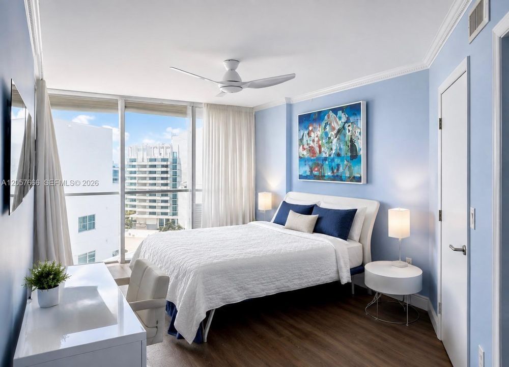 En Venta: $740,000 (1 camas, 1 baños, 940 Pies cuadrados)