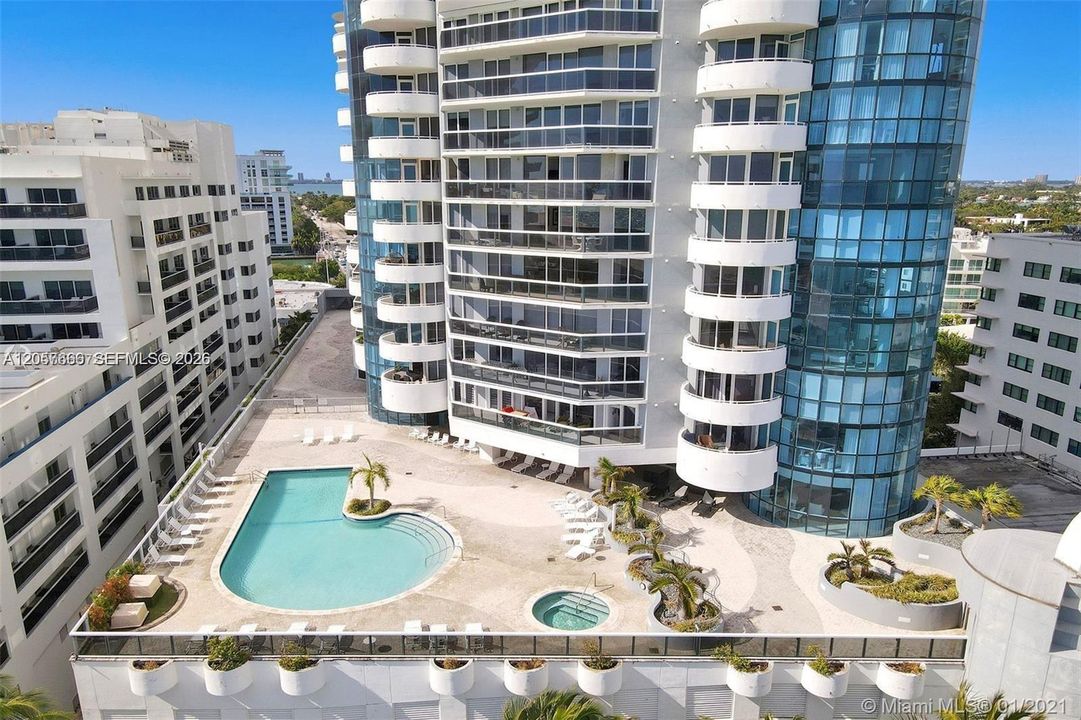 En Venta: $740,000 (1 camas, 1 baños, 940 Pies cuadrados)