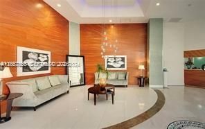 En Venta: $740,000 (1 camas, 1 baños, 940 Pies cuadrados)
