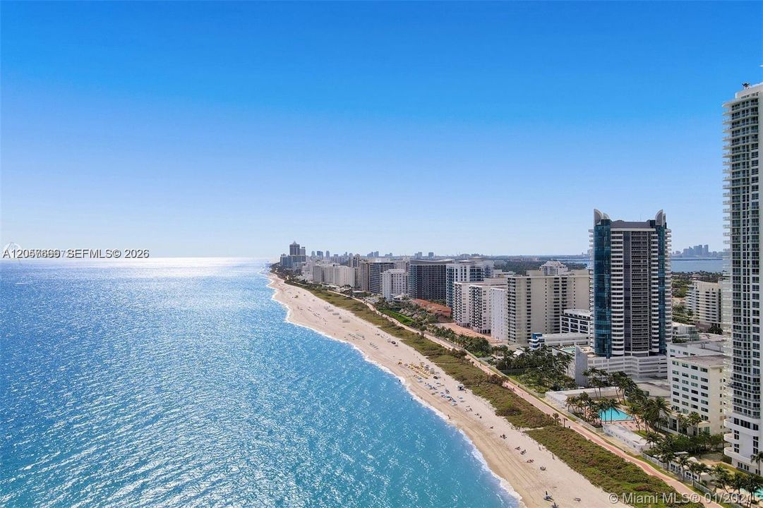 En Venta: $740,000 (1 camas, 1 baños, 940 Pies cuadrados)