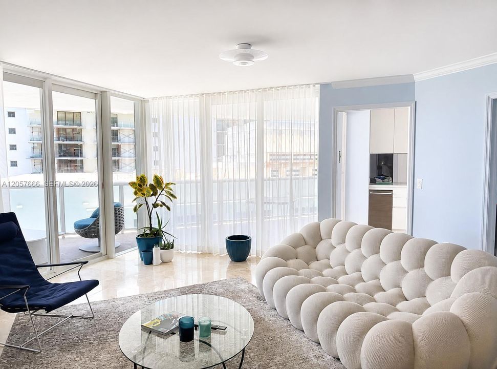 En Venta: $740,000 (1 camas, 1 baños, 940 Pies cuadrados)