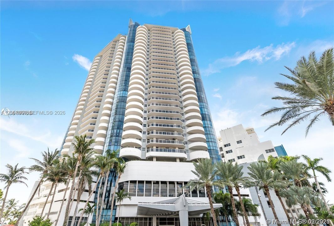 En Venta: $740,000 (1 camas, 1 baños, 940 Pies cuadrados)