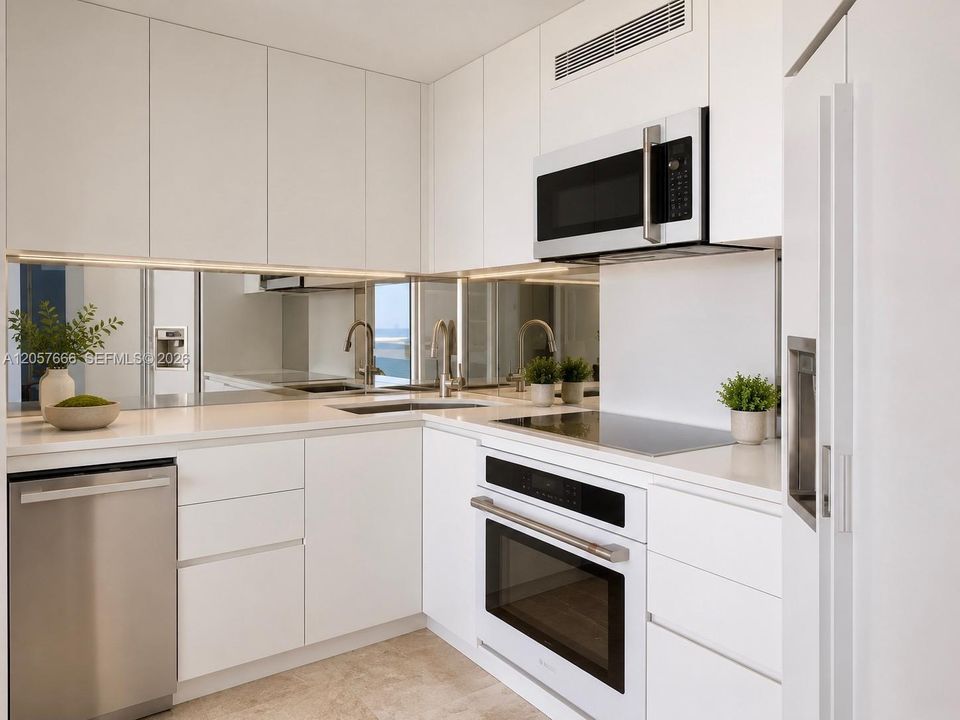 En Venta: $740,000 (1 camas, 1 baños, 940 Pies cuadrados)