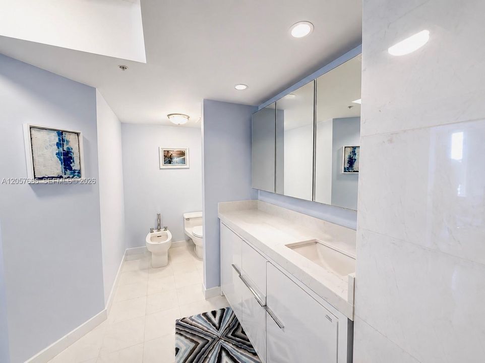 En Venta: $740,000 (1 camas, 1 baños, 940 Pies cuadrados)
