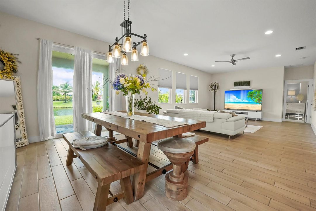 18 Dining room 03