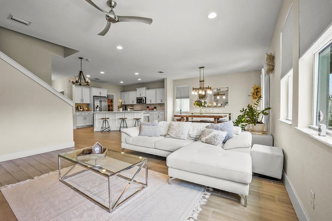 09 Living room 02