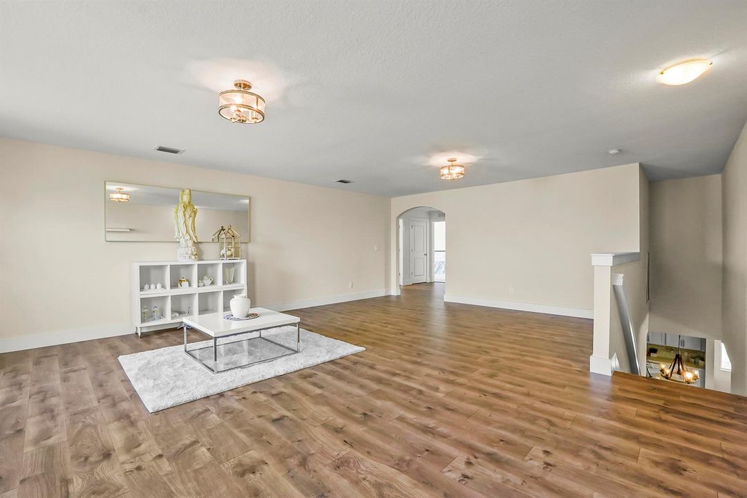 32 Family room 01