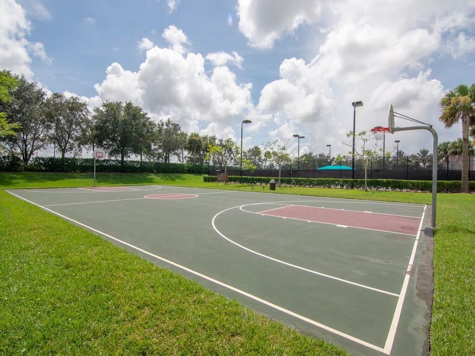 Image00050