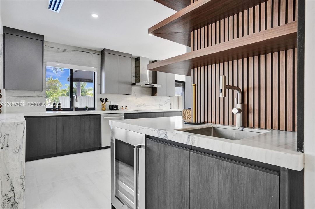 En Renta: $14,500 (4 camas, 4 baños, 3247 Pies cuadrados)
