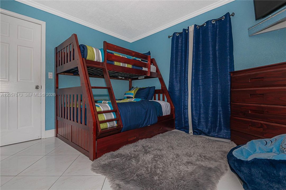 En Renta: $5,500 (3 camas, 2 baños, 1450 Pies cuadrados)