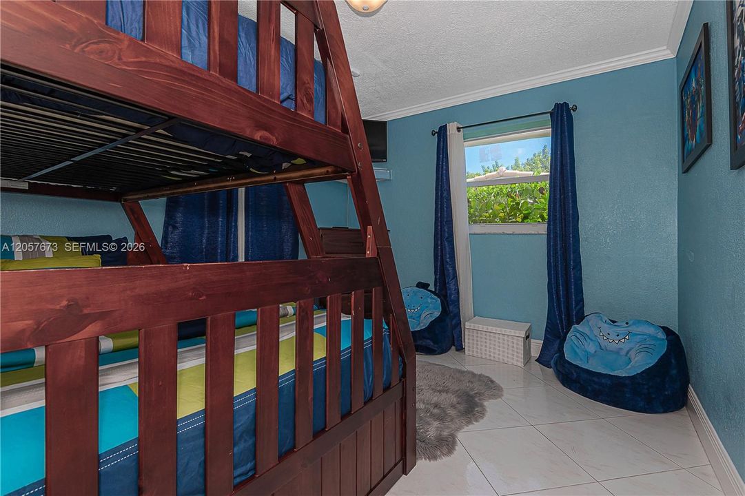 En Renta: $5,500 (3 camas, 2 baños, 1450 Pies cuadrados)