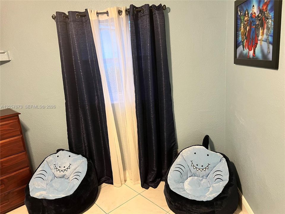 En Renta: $5,500 (3 camas, 2 baños, 1450 Pies cuadrados)