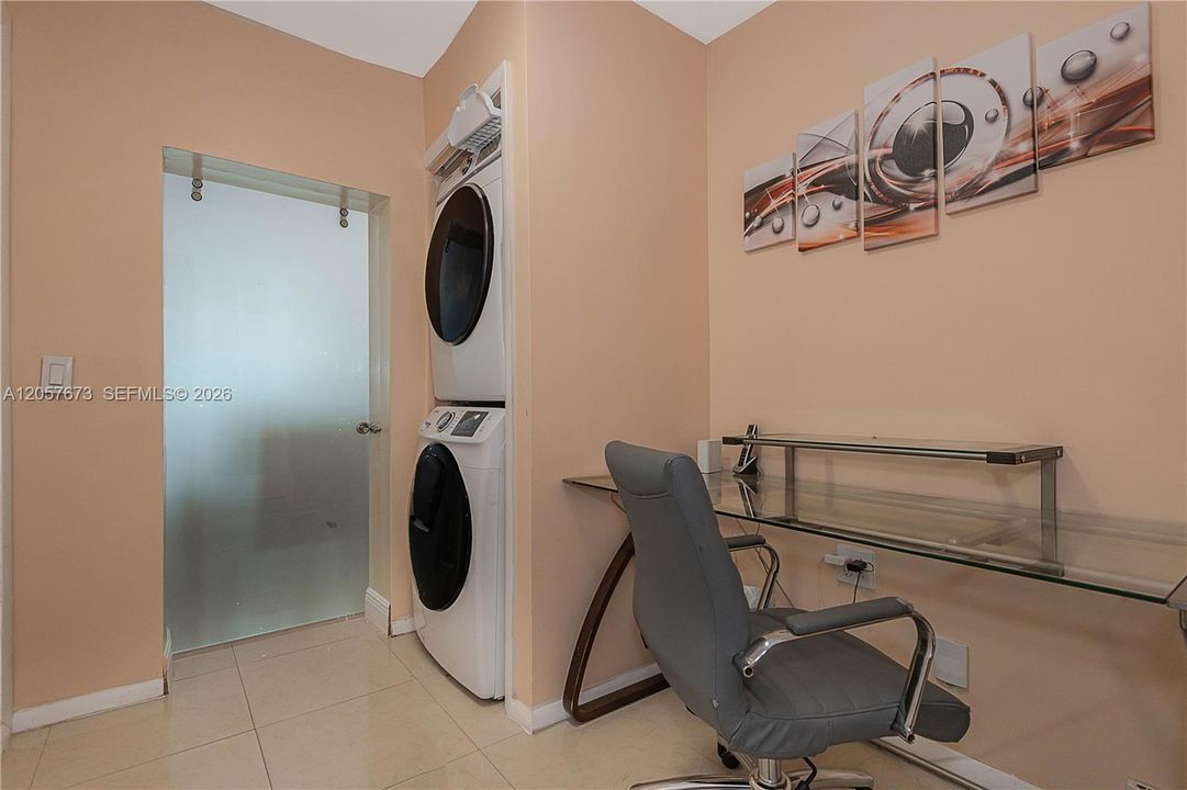 En Renta: $5,500 (3 camas, 2 baños, 1450 Pies cuadrados)