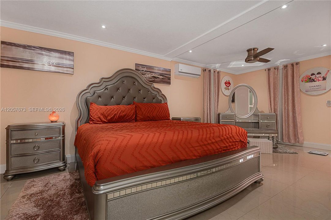 En Renta: $5,500 (3 camas, 2 baños, 1450 Pies cuadrados)