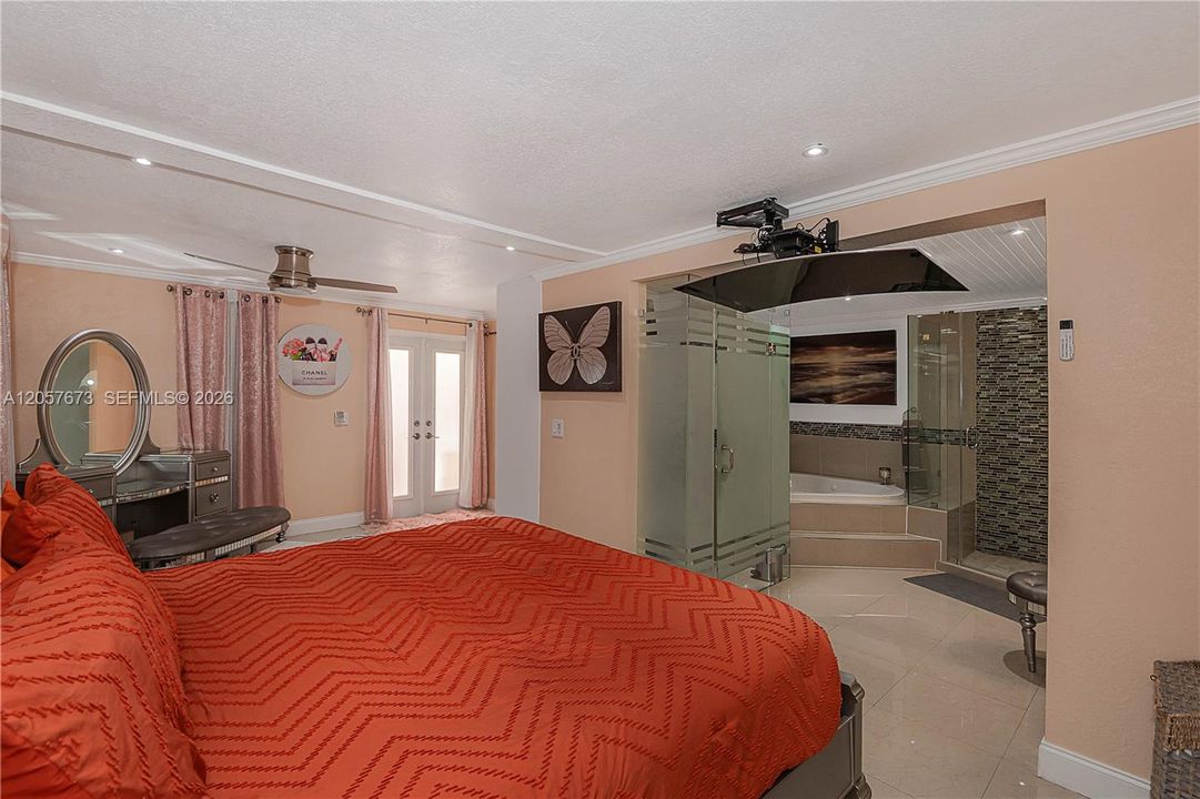 En Renta: $5,500 (3 camas, 2 baños, 1450 Pies cuadrados)
