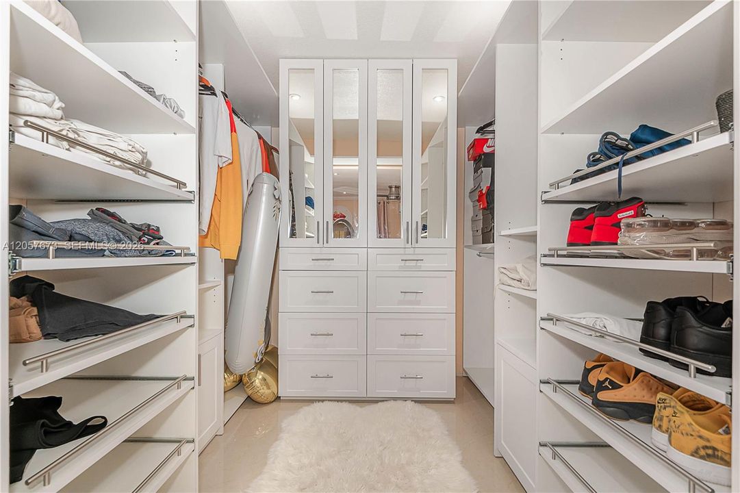 En Renta: $5,500 (3 camas, 2 baños, 1450 Pies cuadrados)