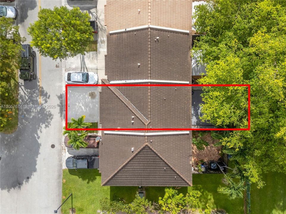 На продажу: $425,000 (3 спален, 2 ванн, 1462 Квадратных фут)