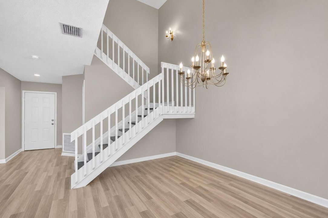 47-web-or-mls-5314 Sapphire Valley (24)