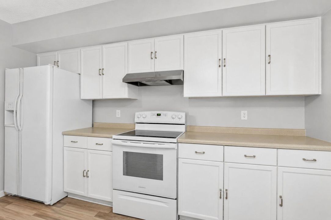 51-web-or-mls-5314 Sapphire Valley (12)