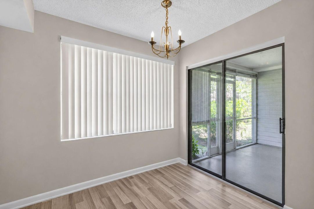 50-web-or-mls-5314 Sapphire Valley (13)