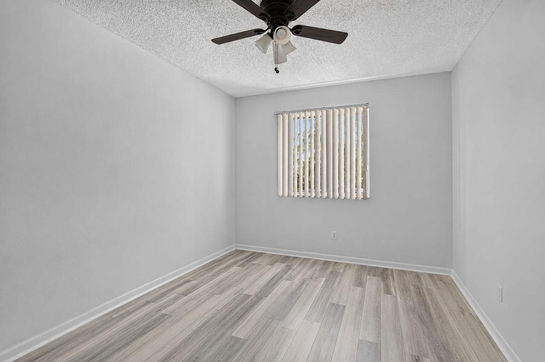 60-web-or-mls-5314 Sapphire Valley (1)