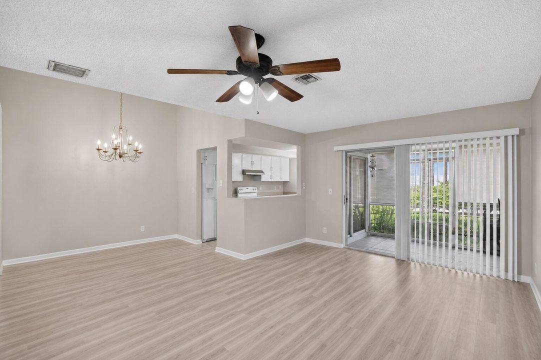 43-web-or-mls-5314 Sapphire Valley (18)