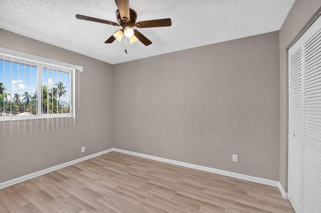 58-web-or-mls-5314 Sapphire Valley (4)