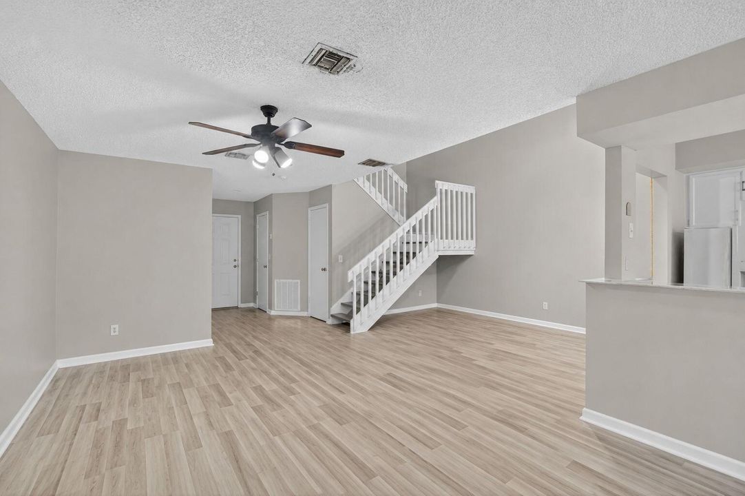 44-web-or-mls-5314 Sapphire Valley (21)