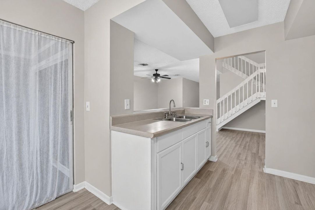 52-web-or-mls-5314 Sapphire Valley (11)