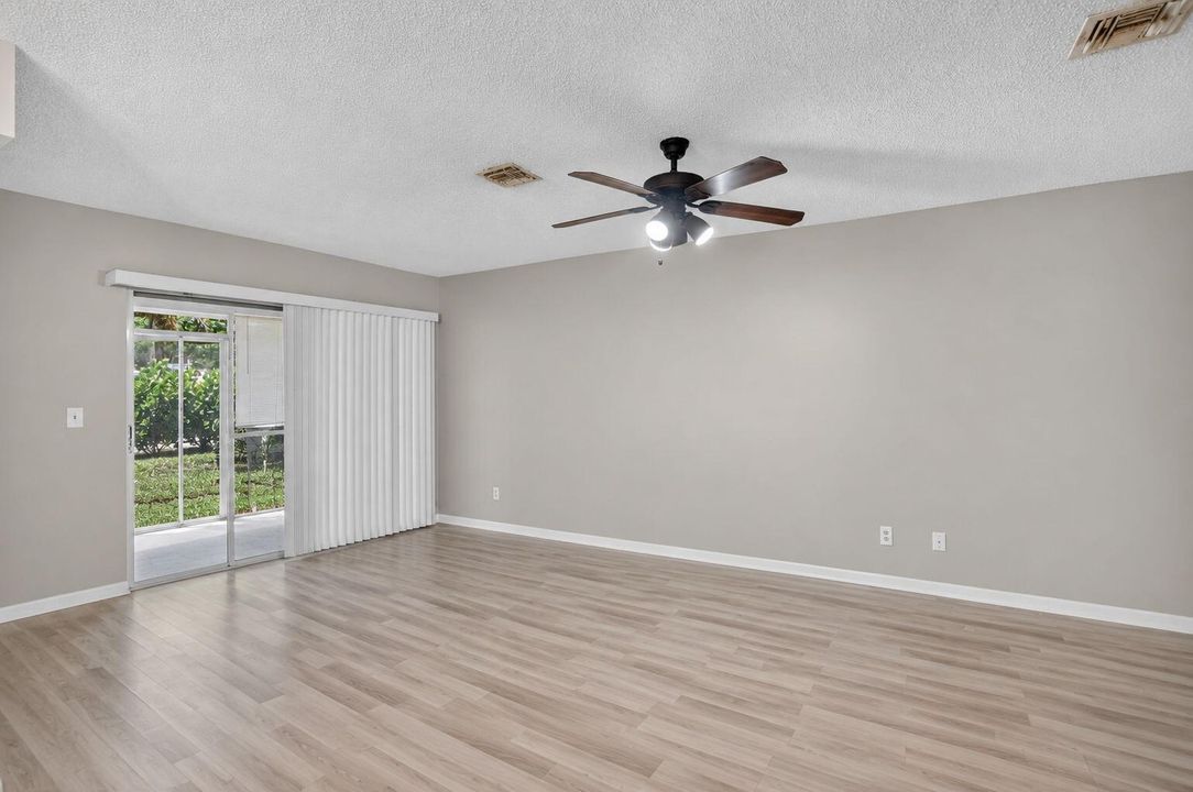 45-web-or-mls-5314 Sapphire Valley (19)
