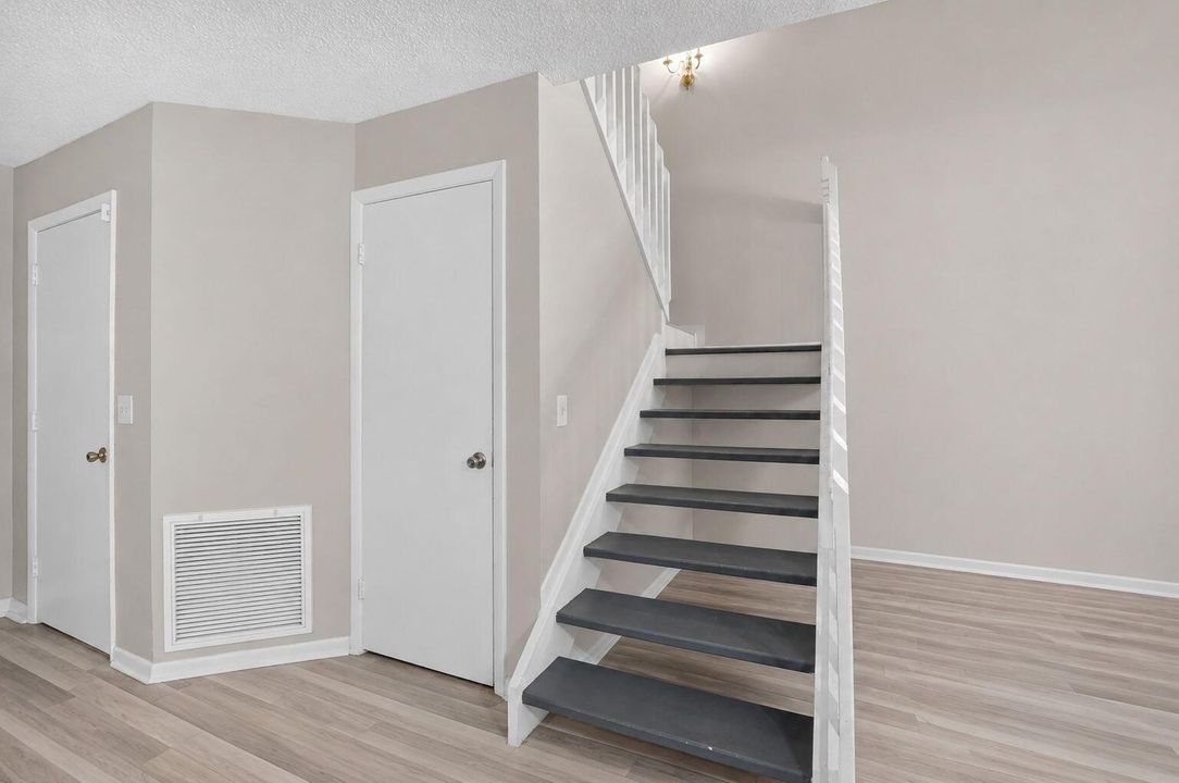 53-web-or-mls-5314 Sapphire Valley (8)