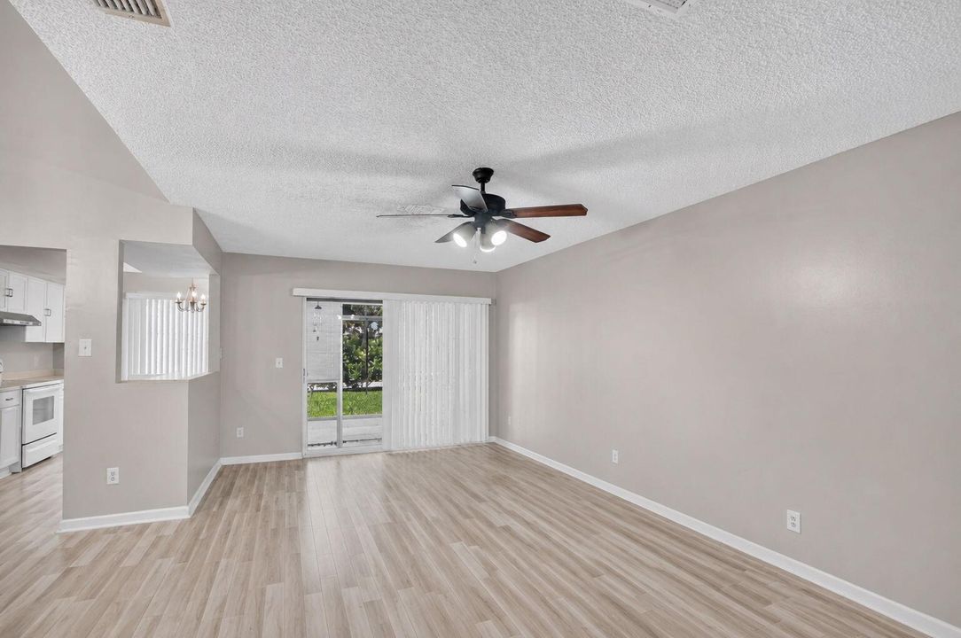 42-web-or-mls-5314 Sapphire Valley (20)