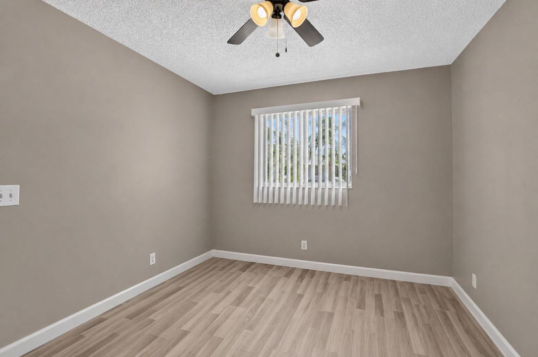 59-web-or-mls-5314 Sapphire Valley (3)
