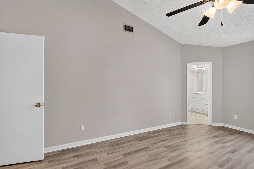 55-web-or-mls-5314 Sapphire Valley (6)