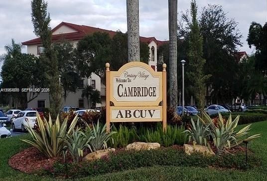 For Rent: $2,800 (2 beds, 2 baths, 1507 Square Feet)