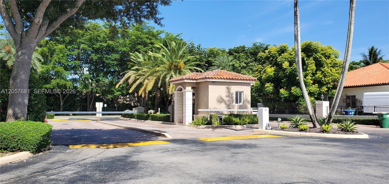 En Venta: $2,050,000 (5 camas, 4 baños, 3774 Pies cuadrados)