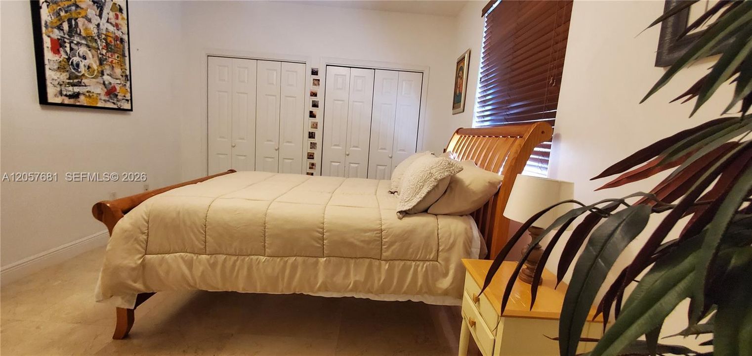 En Venta: $2,050,000 (5 camas, 4 baños, 3774 Pies cuadrados)
