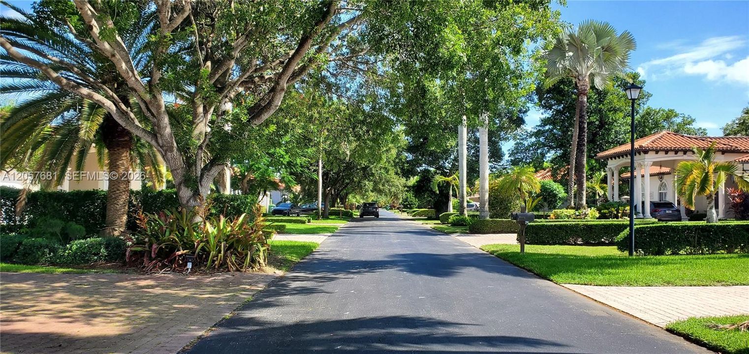 En Venta: $2,050,000 (5 camas, 4 baños, 3774 Pies cuadrados)