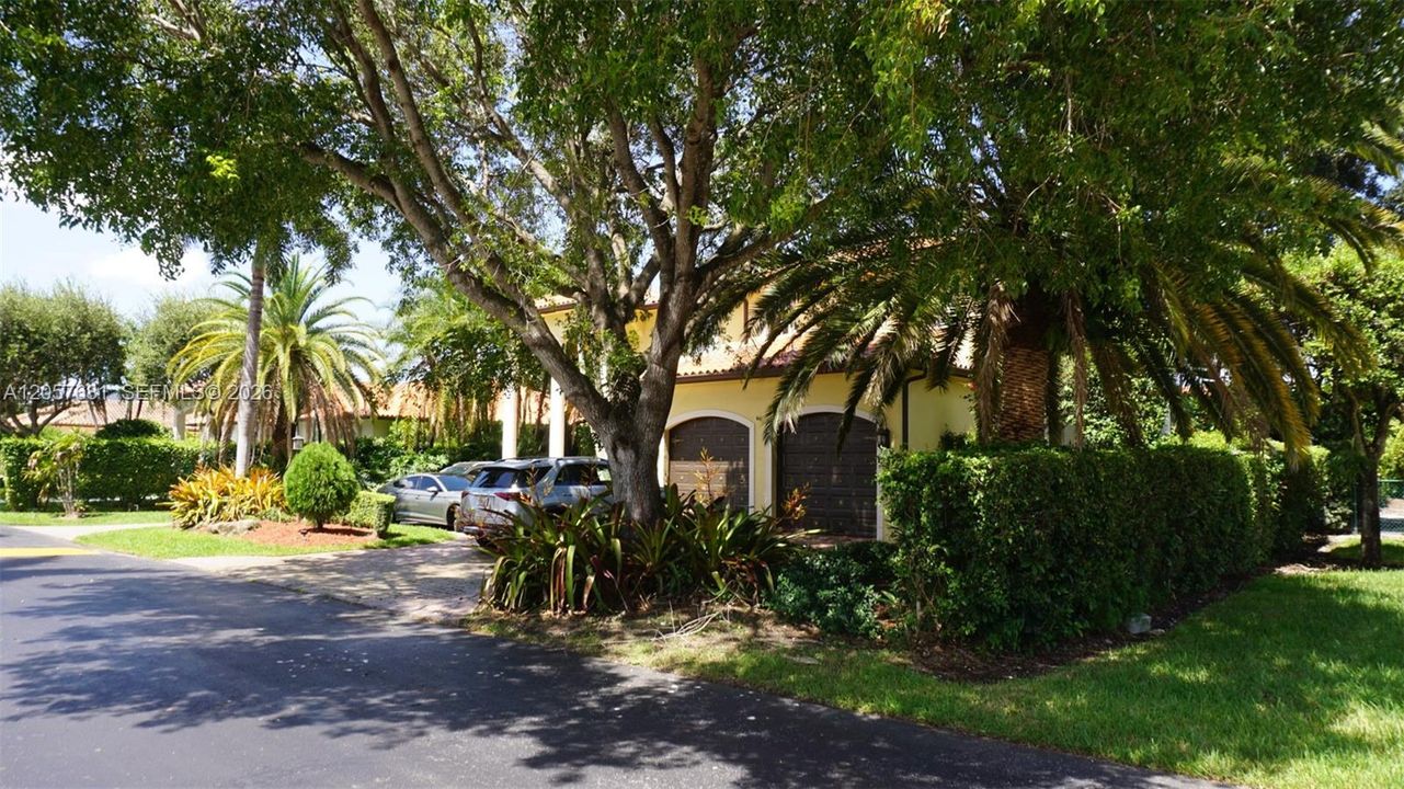 En Venta: $2,050,000 (5 camas, 4 baños, 3774 Pies cuadrados)