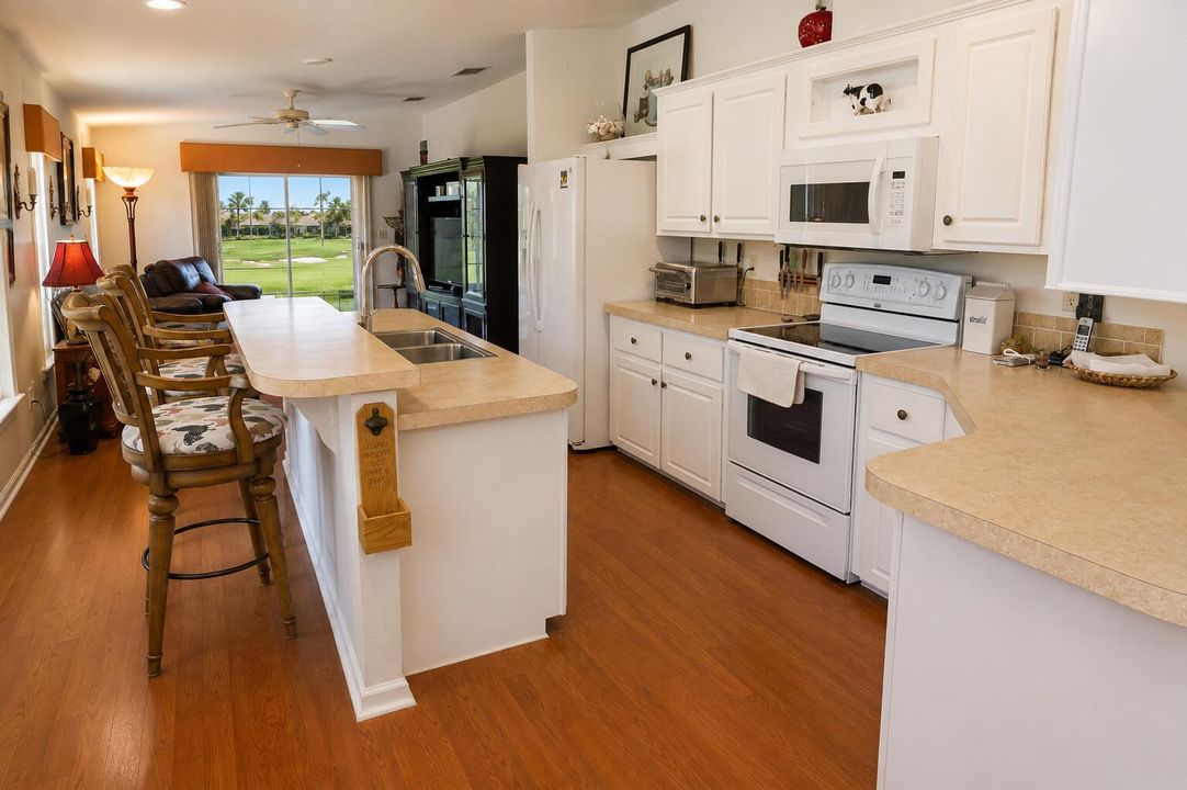 Kitchen 3