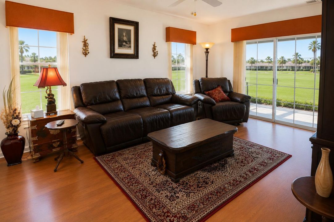 Family Room 2