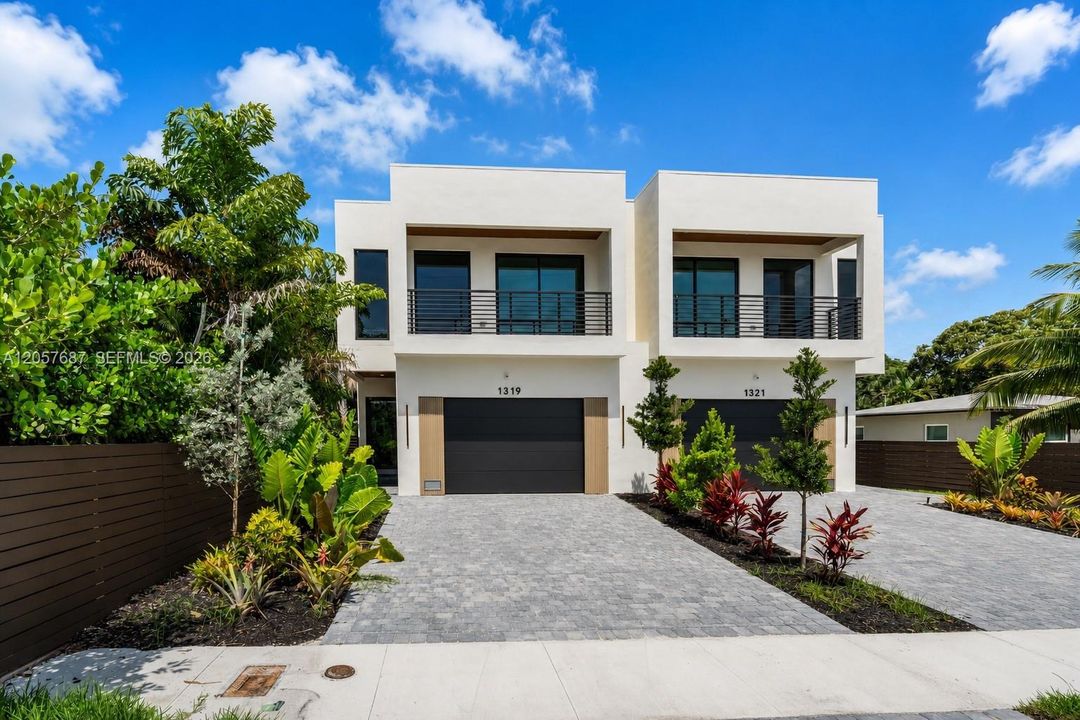 На продажу: $1,395,000 (3 спален, 3 ванн, 2496 Квадратных фут)