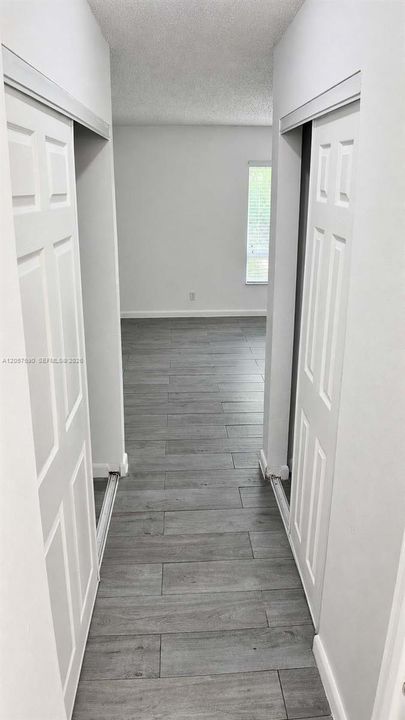 В аренду: $2,132 (3 спален, 1 ванн, 223601 Квадратных фут)
