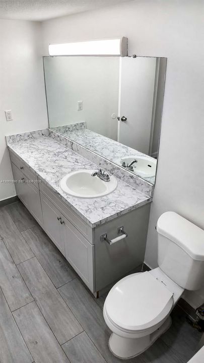 В аренду: $2,132 (3 спален, 1 ванн, 223601 Квадратных фут)
