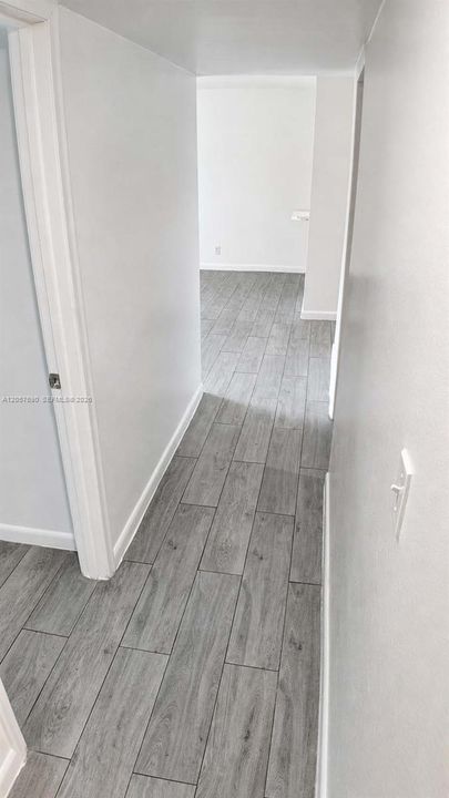 В аренду: $2,132 (3 спален, 1 ванн, 223601 Квадратных фут)