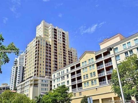 For Rent: $2,400 (1 beds, 1 baths, 828 Square Feet)